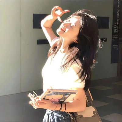 爱·缠·杀:谁是恐怖情人