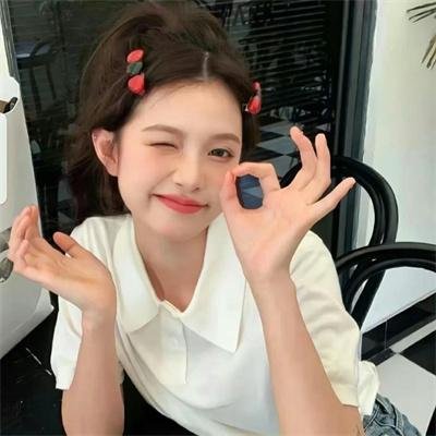 发誓不会忘记你