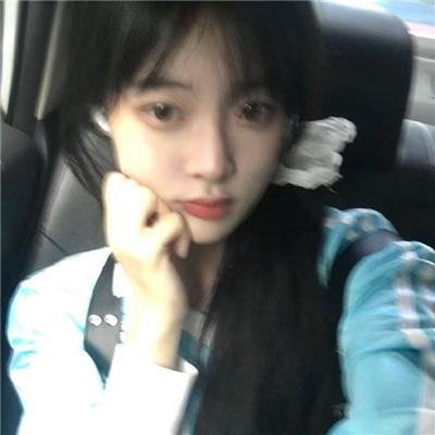 无耻之徒(美版) 第十季