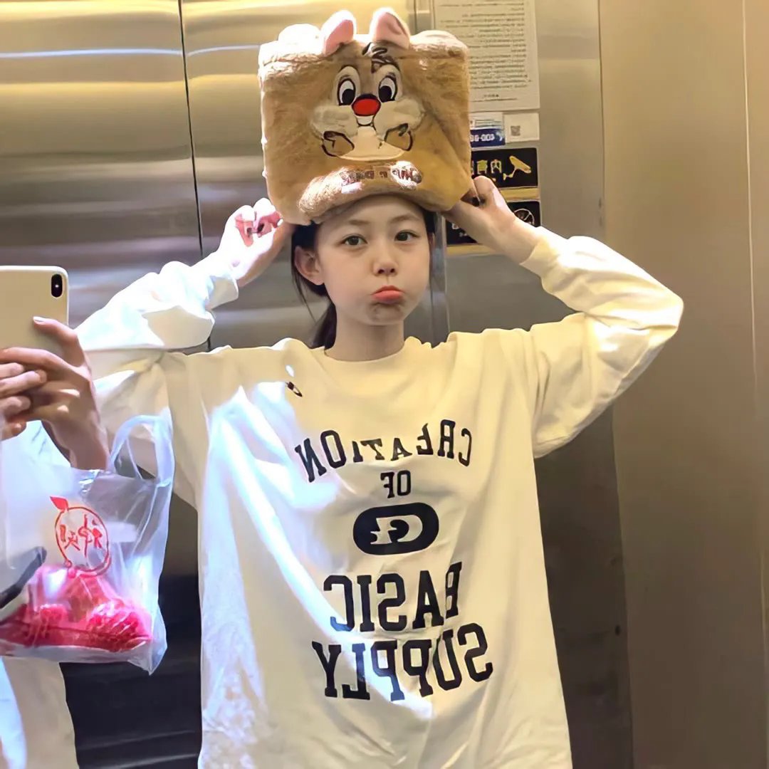 爱，在那年盛夏