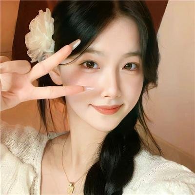 闯关吧!请指教
