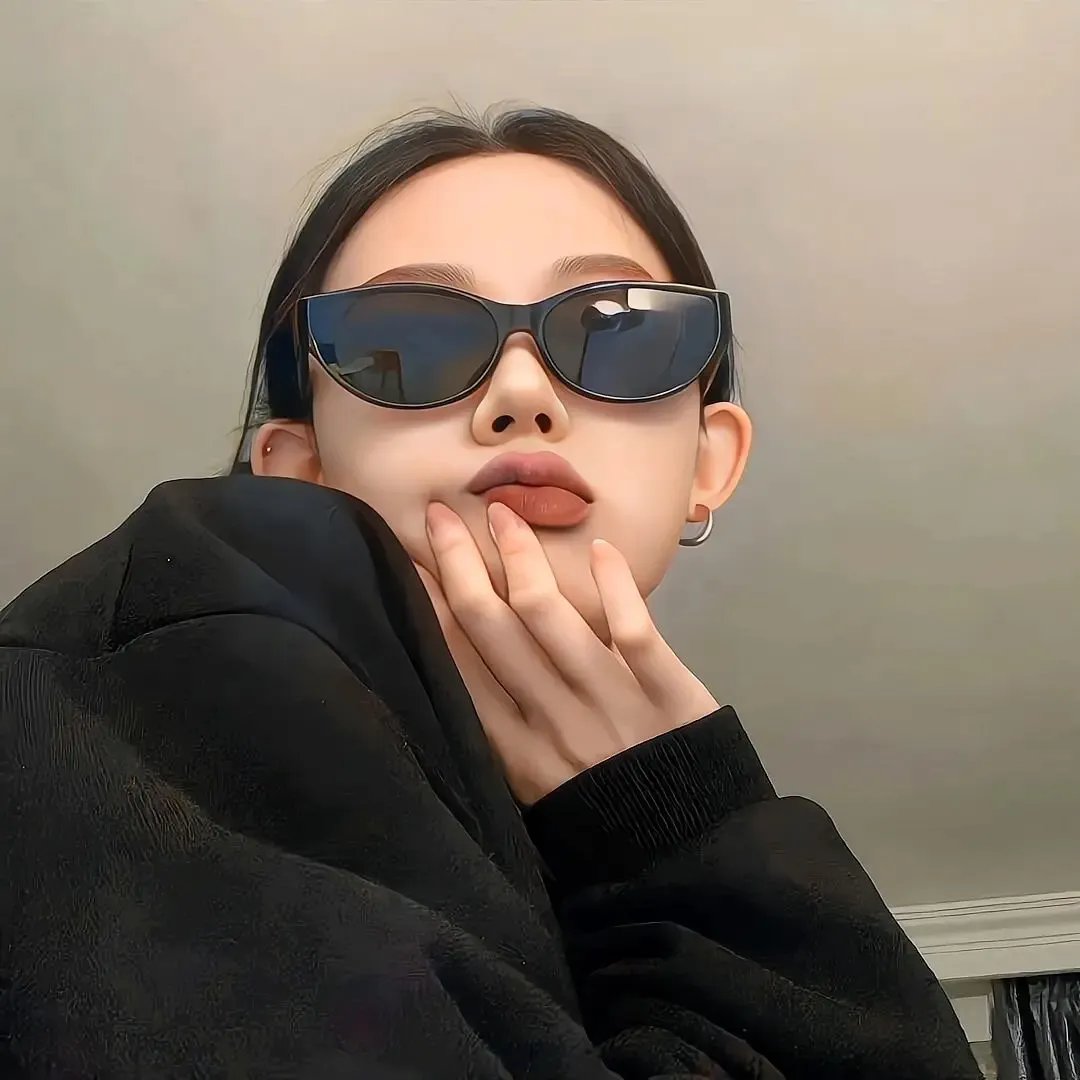 记得...香蕉成熟时