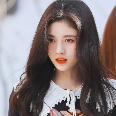 极品老太重生带着儿媳奔小康