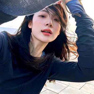 关于性的一些事儿