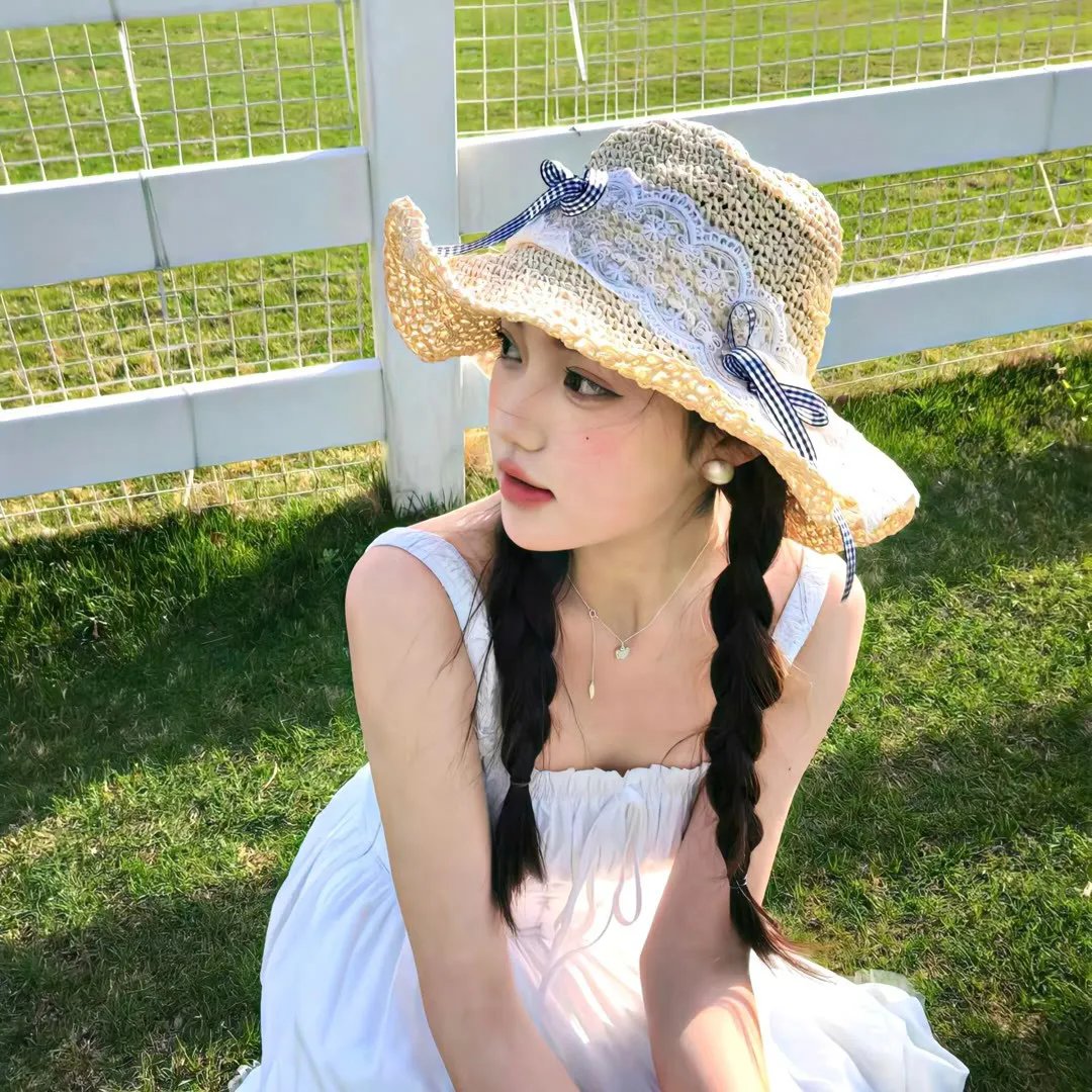 白雪公主必须死