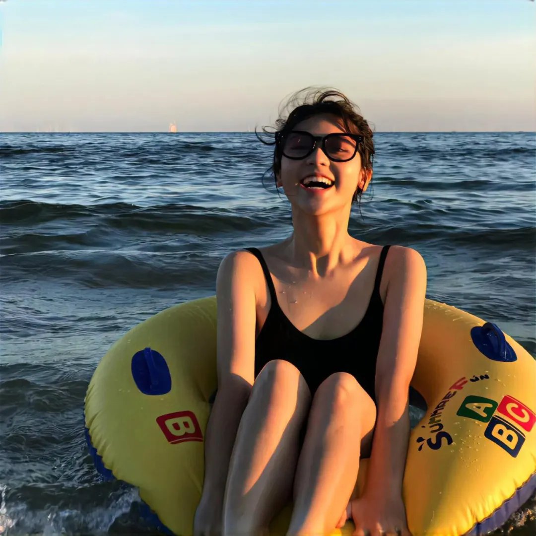 报导者 (纪录片)