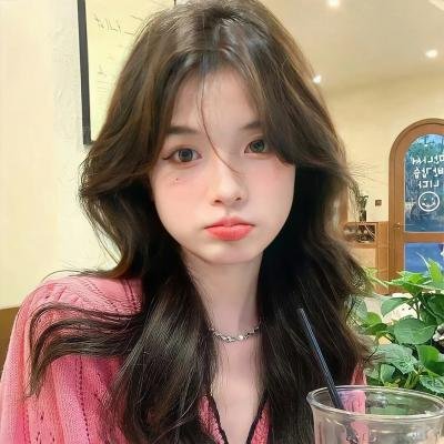 九龙城寨之女王归来