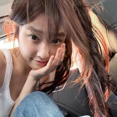 突然之间降临的爱情