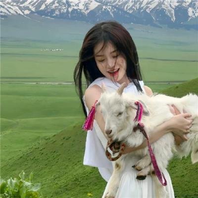 新版：母亲的荣耀